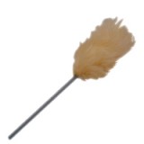 11/17 Duster Brush