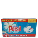 04/17 Persil Laundry Tablets