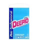 7/14 Deepio Degreaser