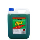 06/01 Lift Original Multi Surface Cleaner