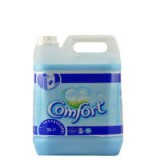 04/19 Comfort Fabric Conditioner