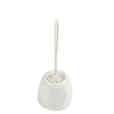 11/14 Toilet Brush & Holder Set