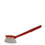 11/16 Washing up Brush