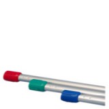 11/02 Vileda Supermop Handle