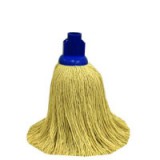 11/06 socket Mop Head